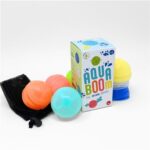 Slidit Flow Ring