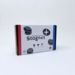 Slidit Flow Ring