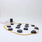 Slidit Flow Ring