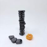 Slidit Flow Ring
