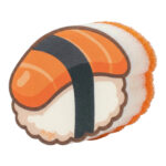 Spühlschwamm - Set - Sushi süchtig