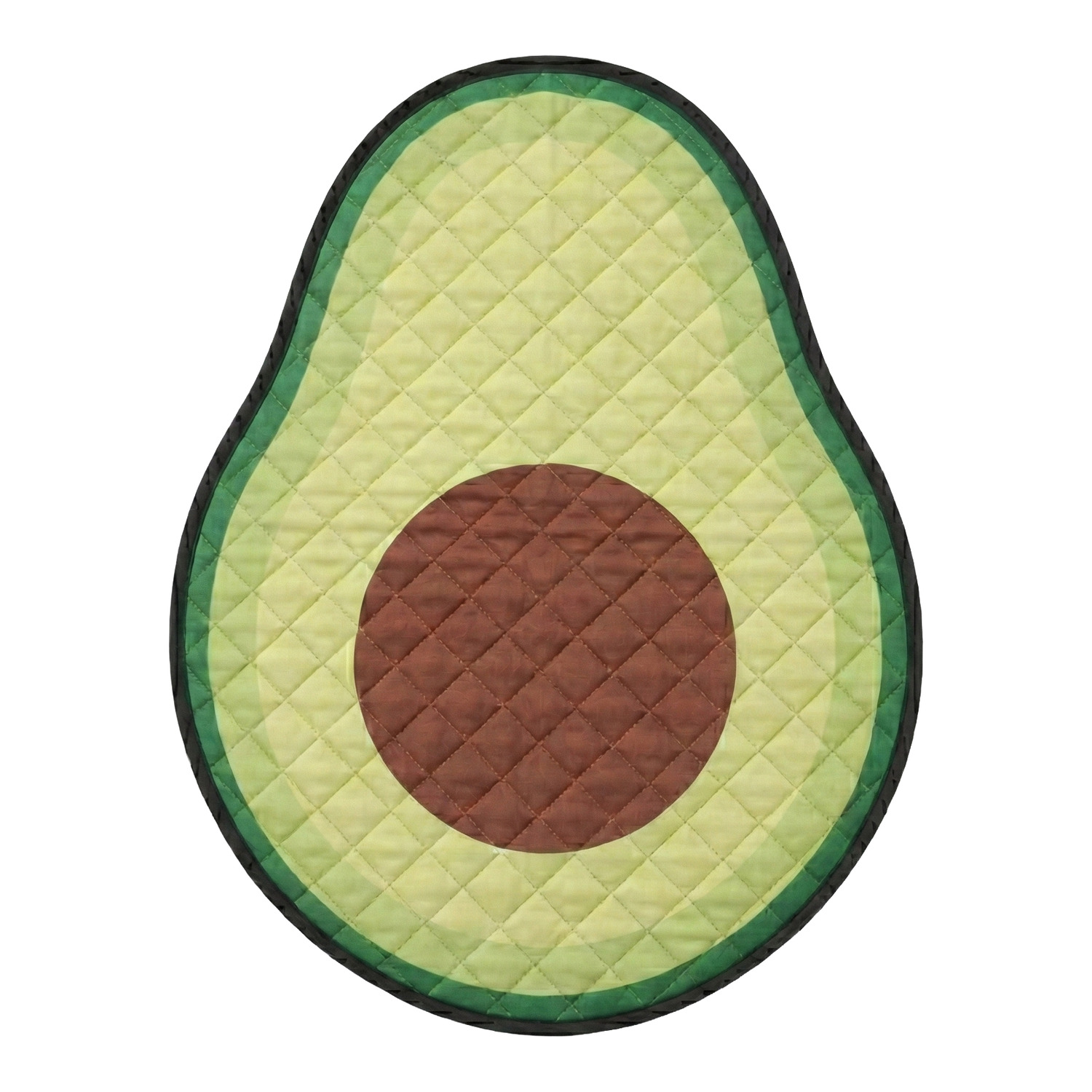 Picknick & Spieldecke - avo chill