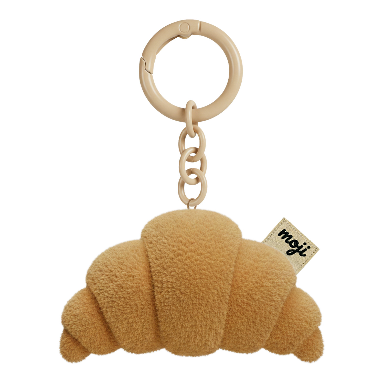 Charm & Shopper-Bag - croissy Charm & Shopper-Bag - croissy