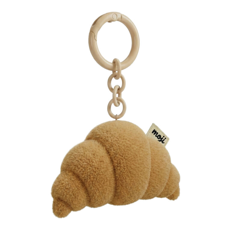 Charm & Shopper-Bag - croissy