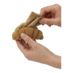 Charm & Shopper-Bag - croissy