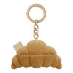 Charm & Shopper-Bag - croissy
