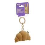 Charm & Shopper-Bag - croissy