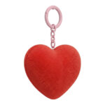 Charm & Shopper-Bag - sweet heart