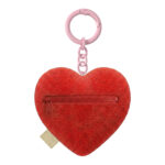 Charm & Shopper-Bag - sweet heart