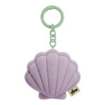 Charm & Shopper-Bag - shelly
