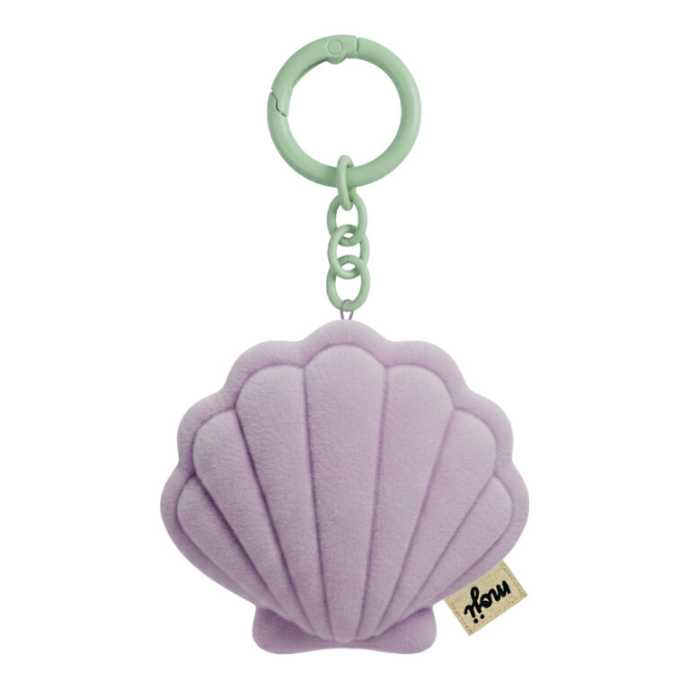 Charm & Shopper-Bag - shelly
