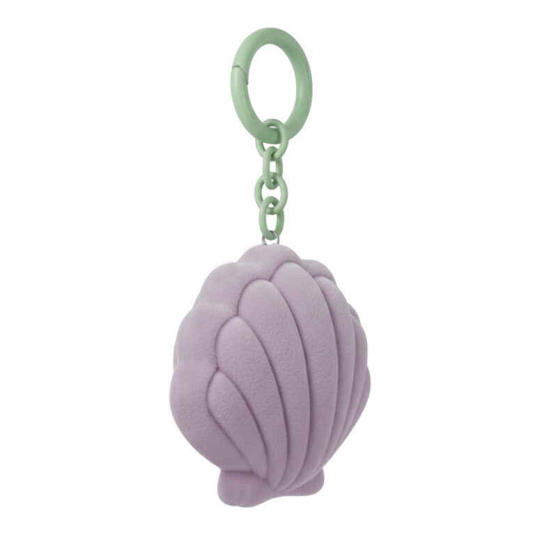 Charm & Shopper-Bag - shelly