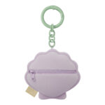 Charm & Shopper-Bag - shelly