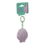 Charm & Shopper-Bag - shelly