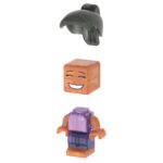 MAGNA-TILES® Dolphin Bay 13-teiliges magnetisches Bauset – Kreatives Spielvergnügen