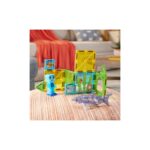 MAGNA-TILES® Shark Dive 13-teilig: Kreativer Unterwasserspass