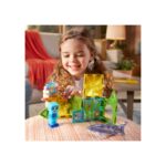 MAGNA-TILES® Shark Dive 13-teilig: Kreativer Unterwasserspass