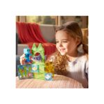 MAGNA-TILES® Shark Dive 13-teilig: Kreativer Unterwasserspass
