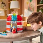 MAGNA-TILES® Lighthouse Rescue 26-teilig: Maritime Abenteuer erleben