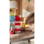 MAGNA-TILES® Lighthouse Rescue 26-teilig: Maritime Abenteuer erleben