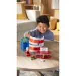 MAGNA-TILES® Lighthouse Rescue 26-teilig: Maritime Abenteuer erleben