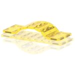 MAGNA-TILES® Treetop Adventure 42-teilig: Magnetischer Bauspass