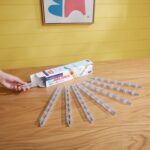 Magna-Tiles®  Rail Racer Accessoires