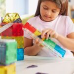 Magna-Tiles®  Rail Racer Accessoires