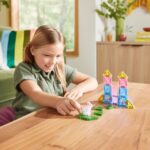 Magna-Tiles®  Spring Garden Travel Set