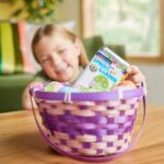 Magna-Tiles®  Spring Garden Travel Set