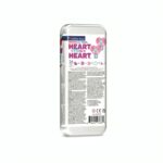 Magna-Tiles®  Heart to Heart Travel Set