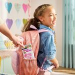 Magna-Tiles®  Heart to Heart Travel Set